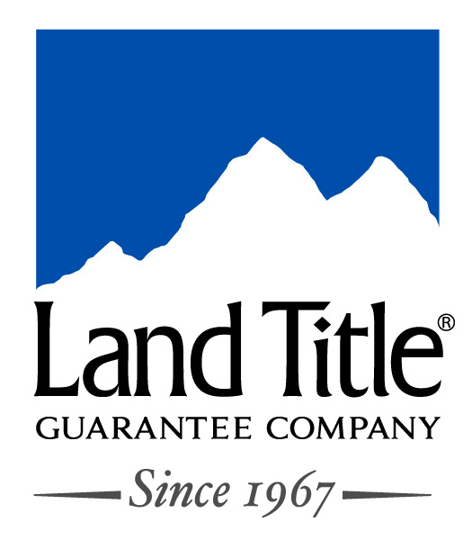 Land Title Guarantee Company logo