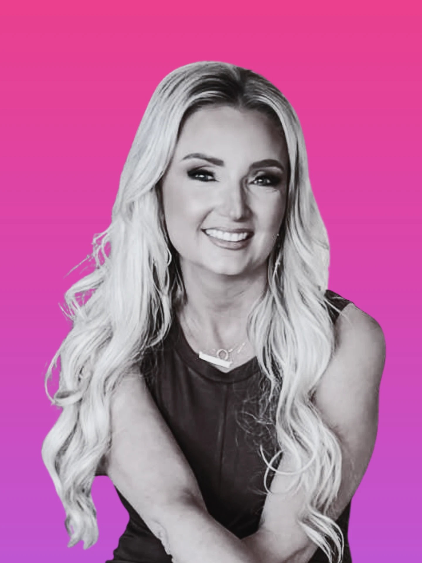 Tara McCarthy