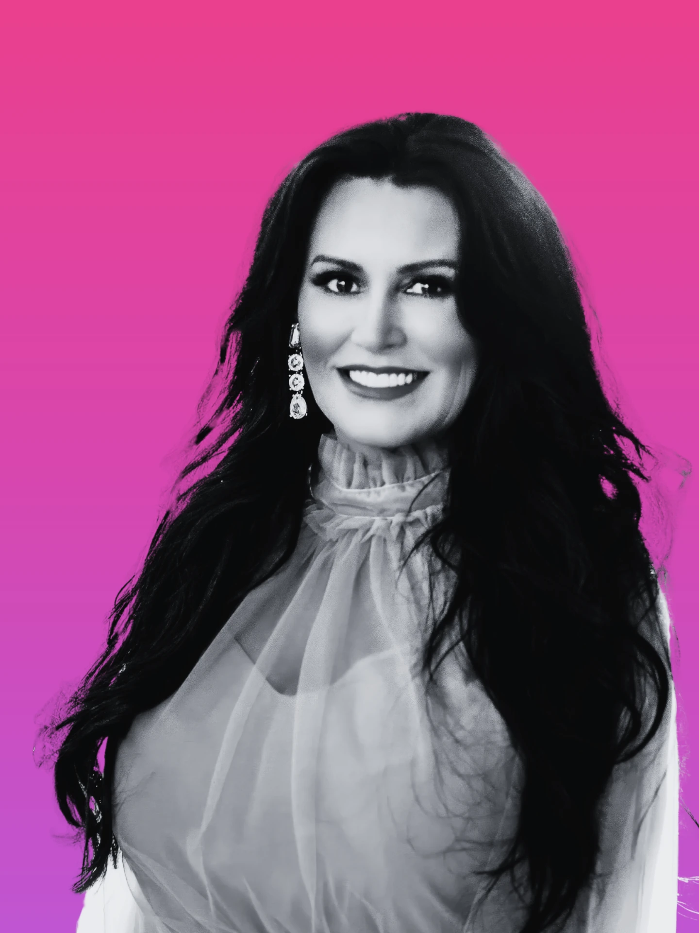 Carrie Zeier