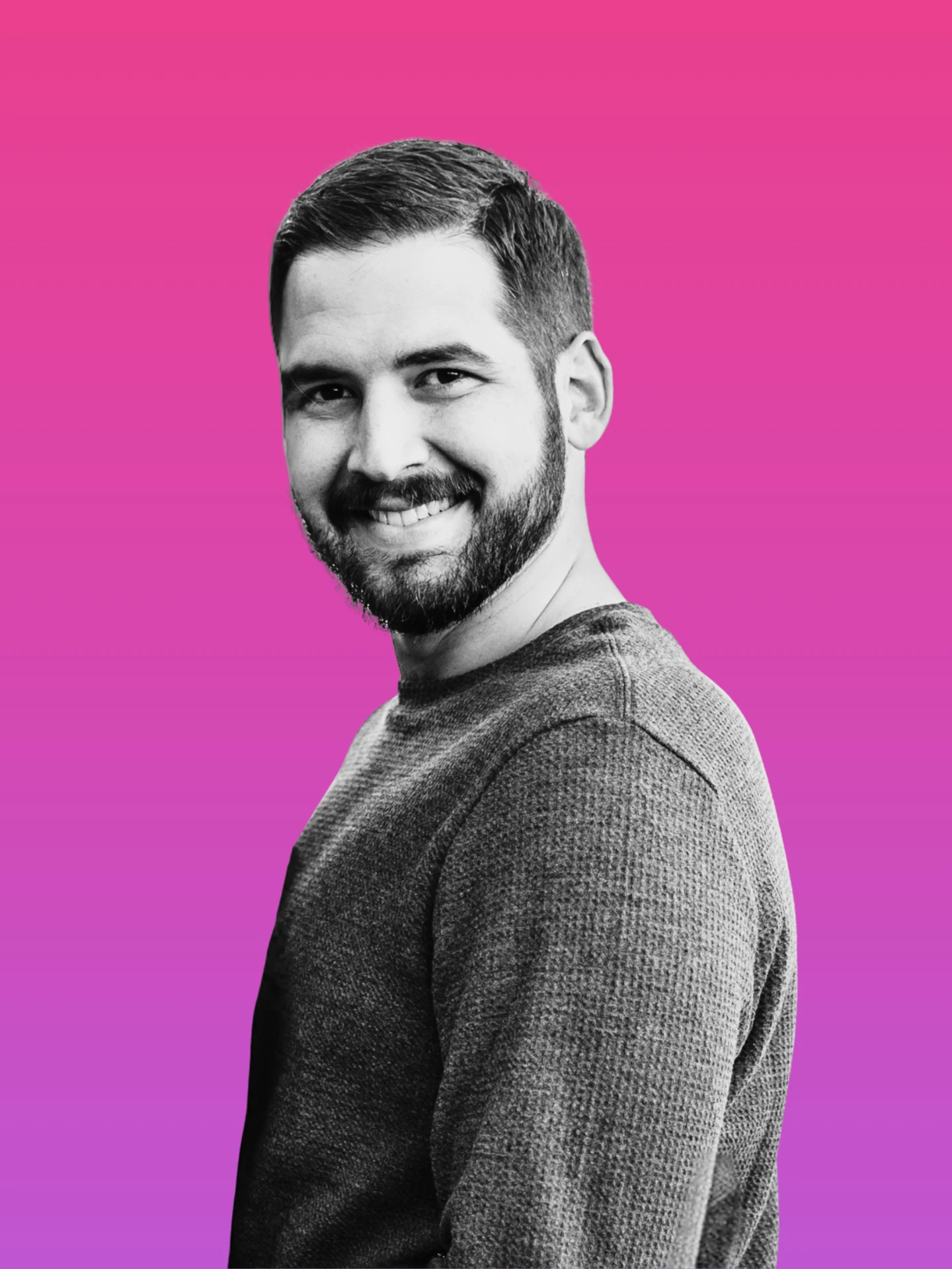 Cody Walker